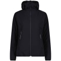 CMP Fix Hood Damen Jacke