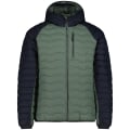 CMP Fix Hood Herren Jacke