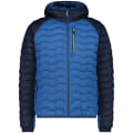 CMP Fix Hood Herren Jacke
