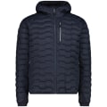 CMP Fix Hood Herren Jacke