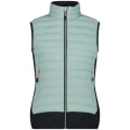 CMP Hybrid Damen Weste