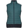 CMP Hybrid Damen Weste