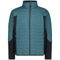 CMP Hybrid Herren Jacke