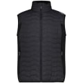 CMP Hybrid Herren Weste