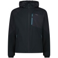 CMP Fix Hood Herren Jacke