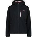 CMP Fix Hood Damen Jacke