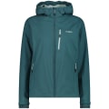 CMP Fix Hood Damen Jacke