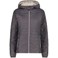 CMP Fix Hood Damen Jacke