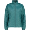 CMP Jacket Damen Jacke