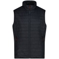 CMP Vest Herren Jacke