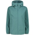 CMP Fix Hood Damen Blouson