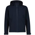CMP Zip Hood Herren Blouson