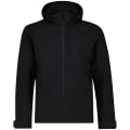 CMP Zip Hood Herren Blouson