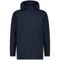 CMP Fix Hood Herren Blouson