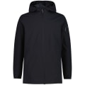 CMP Fix Hood Herren Blouson