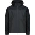 CMP Fix Hood Herren Blouson