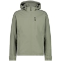 CMP Fix Hood Herren Blouson