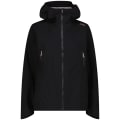 CMP Fix Hood Damen Blouson