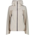 CMP Fix Hood Damen Blouson