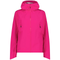 CMP Fix Hood Damen Blouson