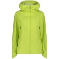 CMP Fix Hood Damen Blouson