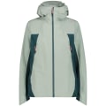 CMP Fix Hood Damen Blouson