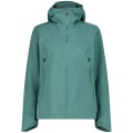 CMP Fix Hood Damen Blouson