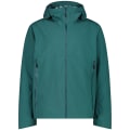 CMP Fix Hood Herren Blouson