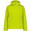 CMP Fix Hood Herren Blouson