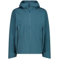CMP Fix Hood Herren Blouson