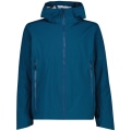 CMP Fix Hood Herren Blouson