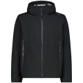 CMP Fix Hood Herren Blouson