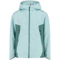 CMP Fix Hood Mädchen Blouson