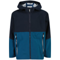 CMP Fix Hood Jungen Blouson