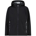 CMP Fix Hood Jungen Blouson