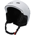 CMP Xa-1 Ski Helmet Helm