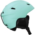 CMP Xa-1 Ski Helmet Helm