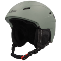 CMP Xa-1 Ski Helmet Helm