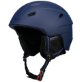 CMP Xa-1 Ski Helmet Helm