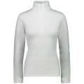 CMP Sweat Damen Rollkragenpullover