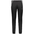 CMP Long Pant Herren Steghose