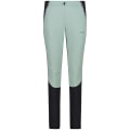 CMP Long Pant Damen Steghose