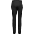 CMP Long Pant Damen Steghose