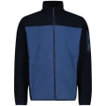 CMP Jacket Herren Midlayer