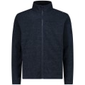 CMP Jacket Herren Midlayer
