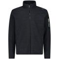CMP Jacket Herren Midlayer