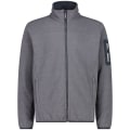 CMP Jacket Herren Midlayer