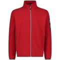 CMP Jacket Herren Midlayer