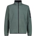 CMP Jacket Herren Midlayer