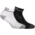 CMP Running Cotton Bipack Socken
